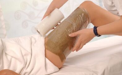 Is it possible for children's wraps for varicose veins