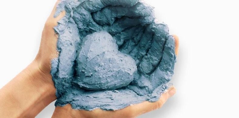 home remedies for the treatment of varicose veins in the legs